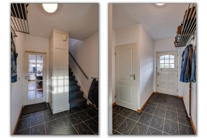 Foto 3 van Larikslaan 6