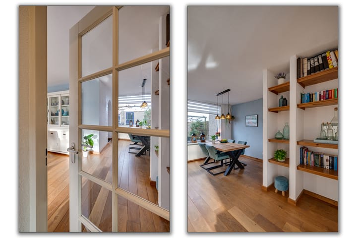 Foto 4 van Larikslaan 6