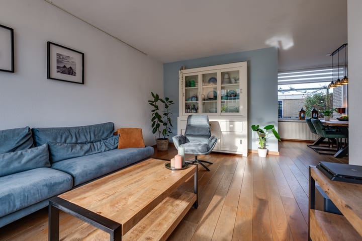 Photo 6 of Larikslaan 6