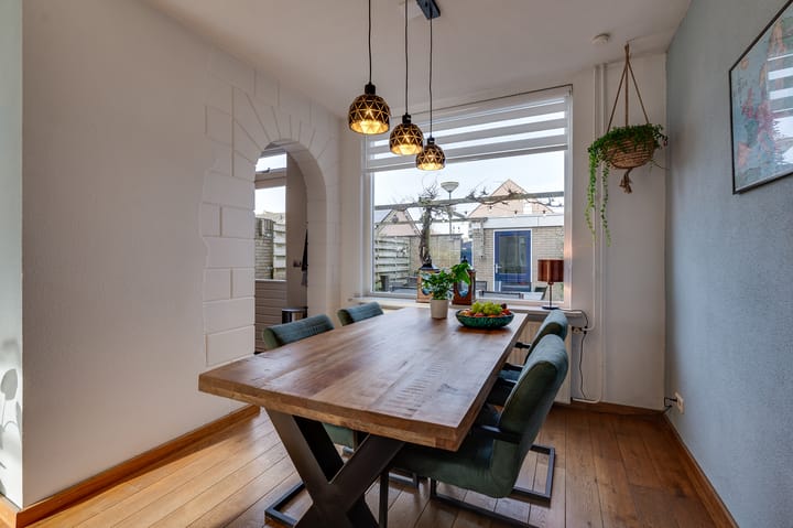 Photo 7 of Larikslaan 6