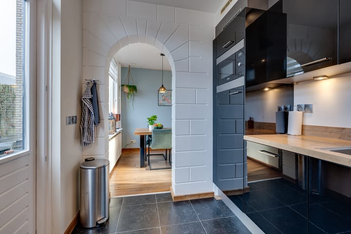 Photo 9 of Larikslaan 6