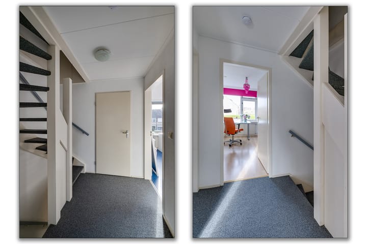 Photo 11 of Larikslaan 6