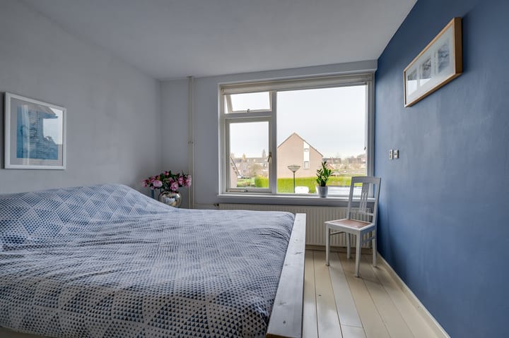 Photo 12 of Larikslaan 6