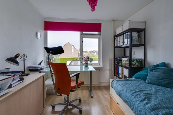 Photo 13 of Larikslaan 6