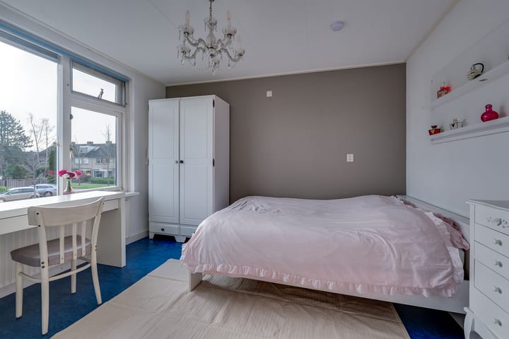 Photo 14 of Larikslaan 6