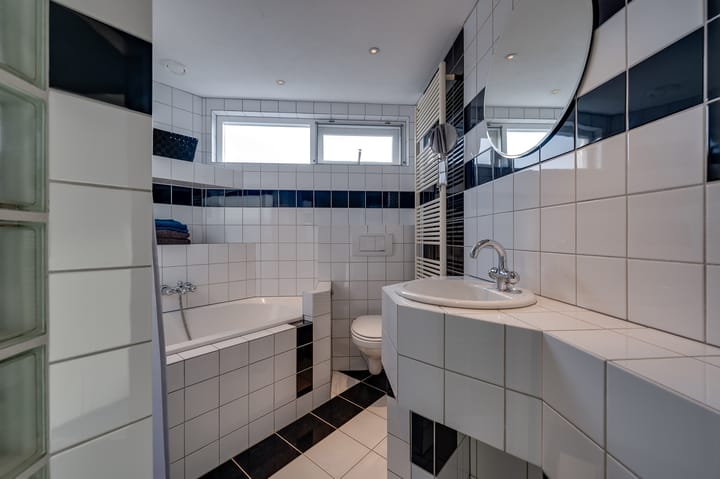 Photo 15 of Larikslaan 6