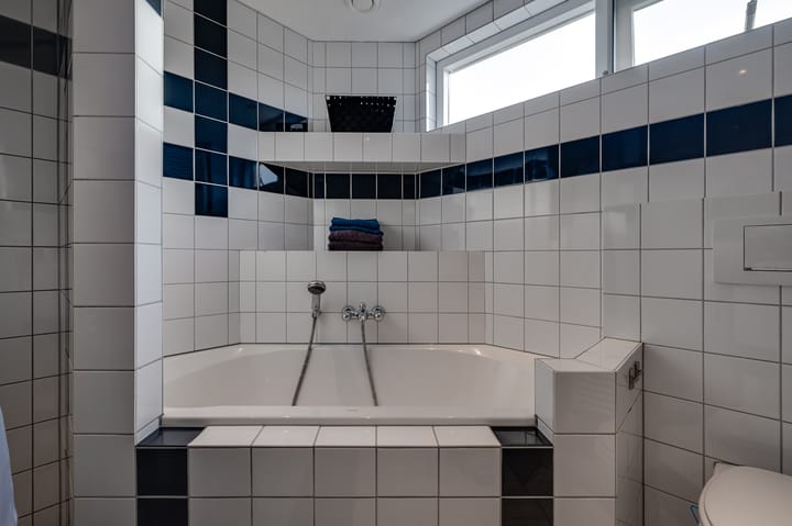 Photo 16 of Larikslaan 6