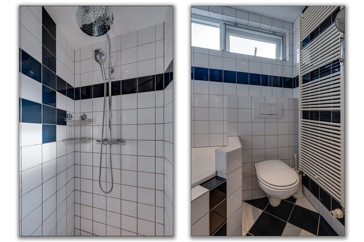 Photo 17 of Larikslaan 6