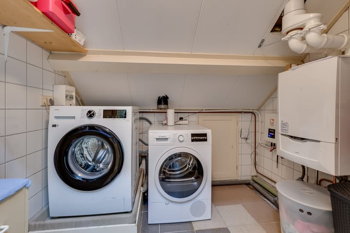 Photo 18 of Larikslaan 6