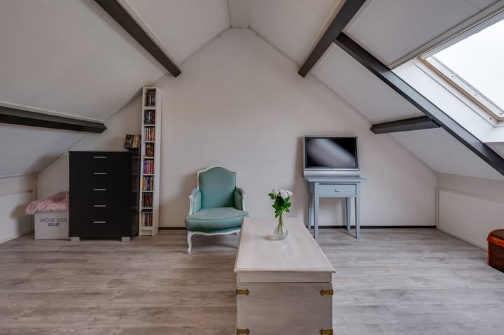 Photo 19 of Larikslaan 6