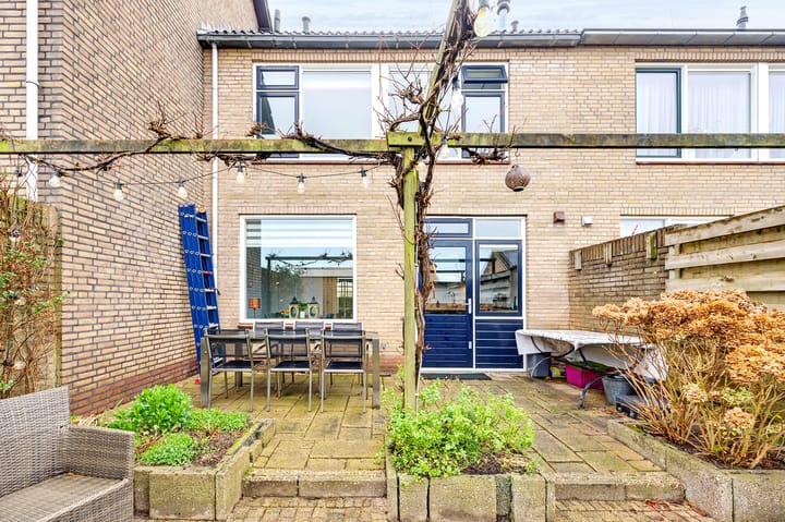 Photo 21 of Larikslaan 6