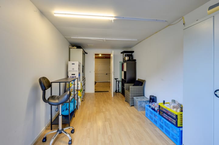 Photo 25 of Larikslaan 6