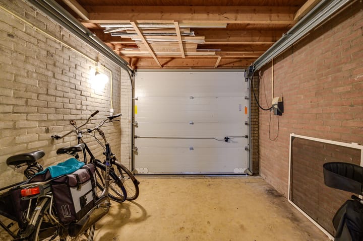 Photo 26 of Larikslaan 6