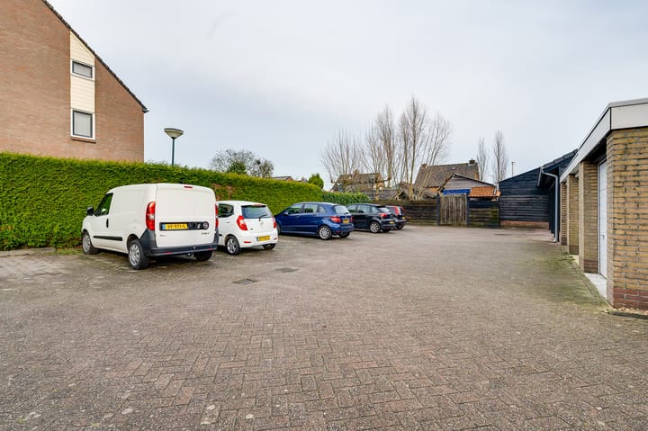 Photo 27 of Larikslaan 6