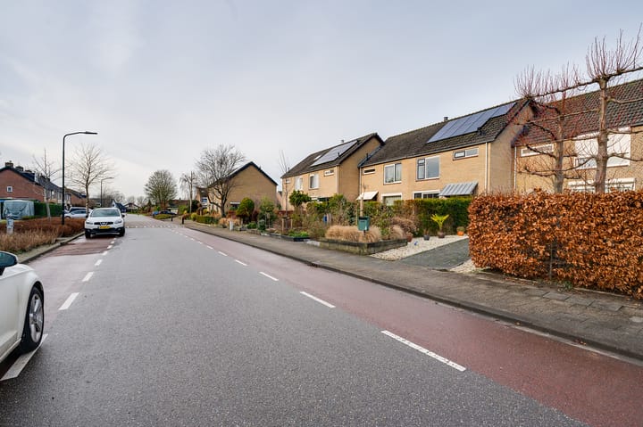 Photo 29 of Larikslaan 6