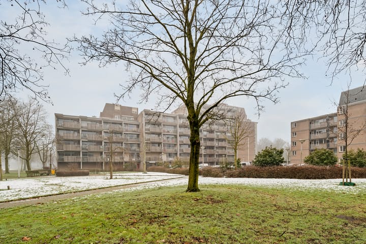 Foto 2 van Nieuwveld 128