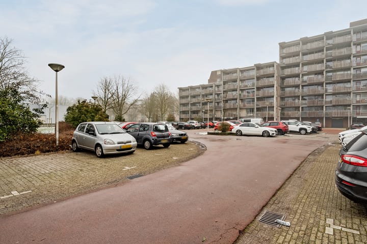 Foto 3 van Nieuwveld 128