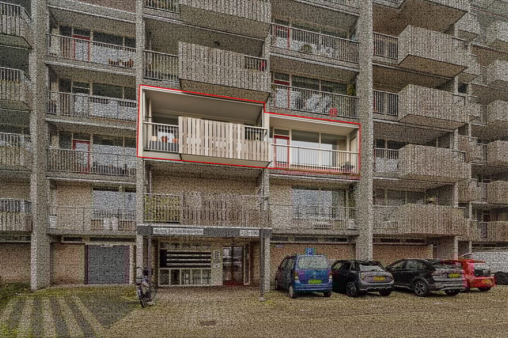 Foto 5 van Nieuwveld 128