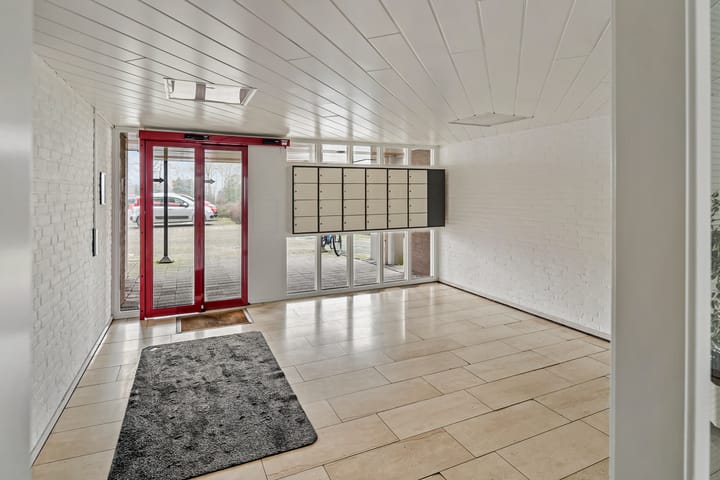 Photo 8 of Nieuwveld 128