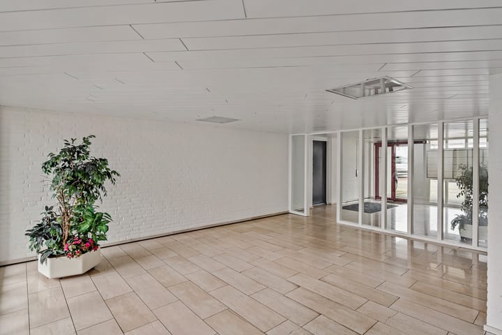 Photo 9 of Nieuwveld 128