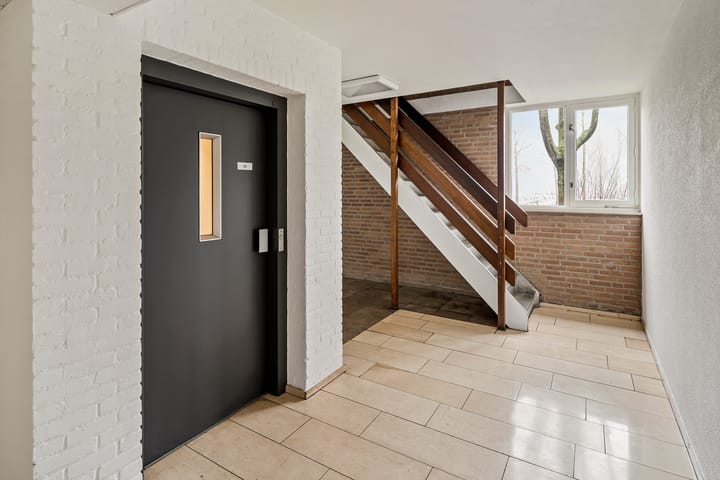 Photo 10 of Nieuwveld 128