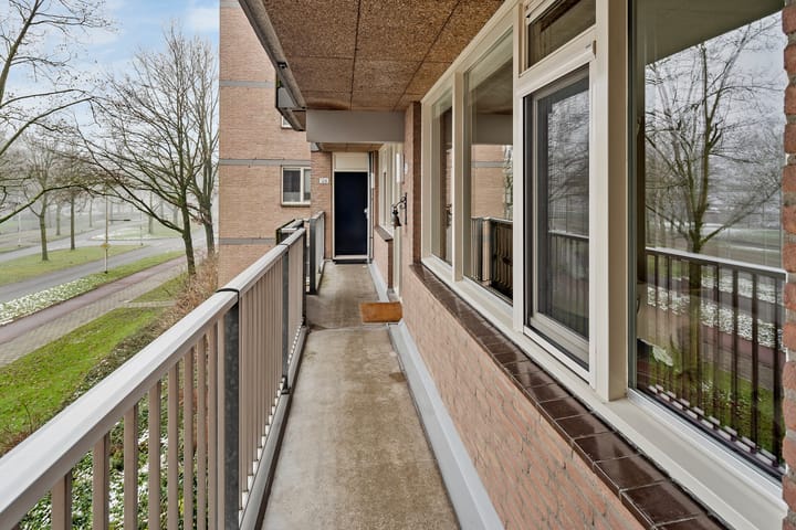 Photo 12 of Nieuwveld 128