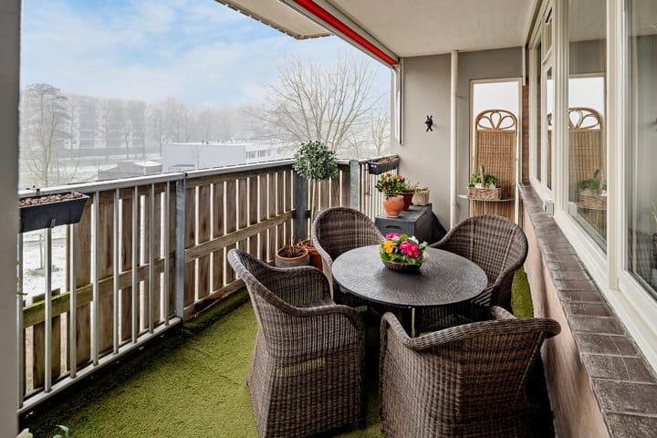 Photo 13 of Nieuwveld 128