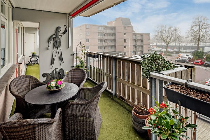 Photo 14 of Nieuwveld 128