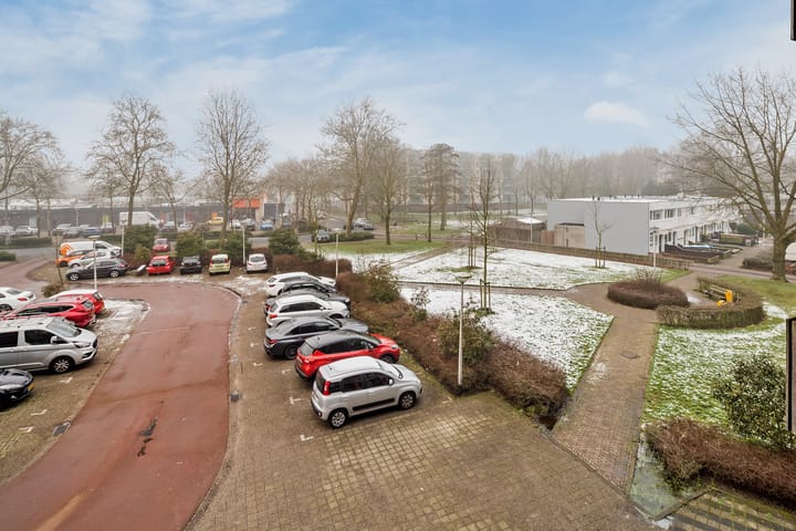 Photo 15 of Nieuwveld 128