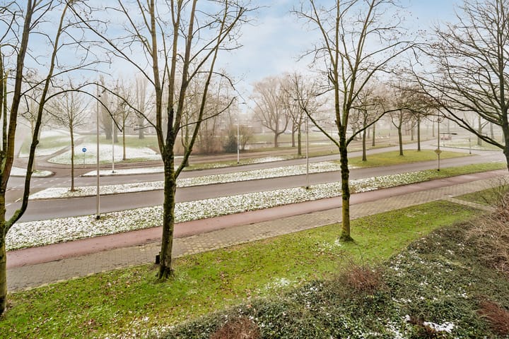 Photo 16 of Nieuwveld 128