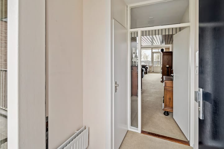 Photo 17 of Nieuwveld 128