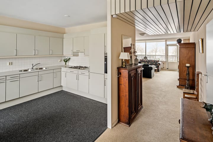 Photo 18 of Nieuwveld 128