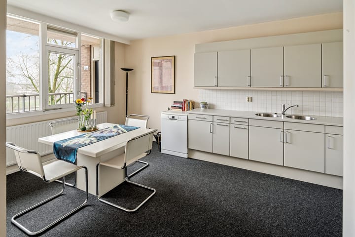 Photo 19 of Nieuwveld 128