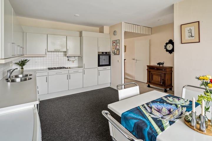 Photo 20 of Nieuwveld 128