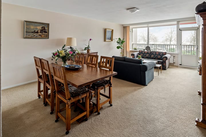 Photo 21 of Nieuwveld 128