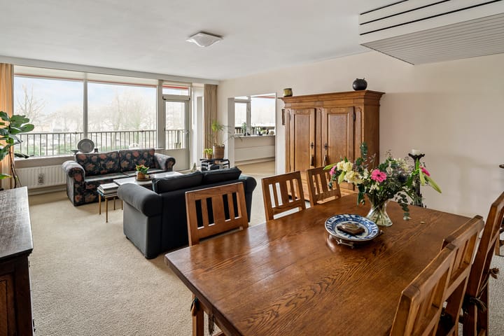 Photo 22 of Nieuwveld 128