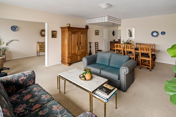 Photo 23 of Nieuwveld 128