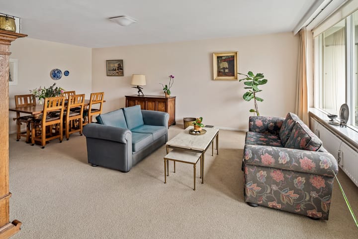 Photo 24 of Nieuwveld 128