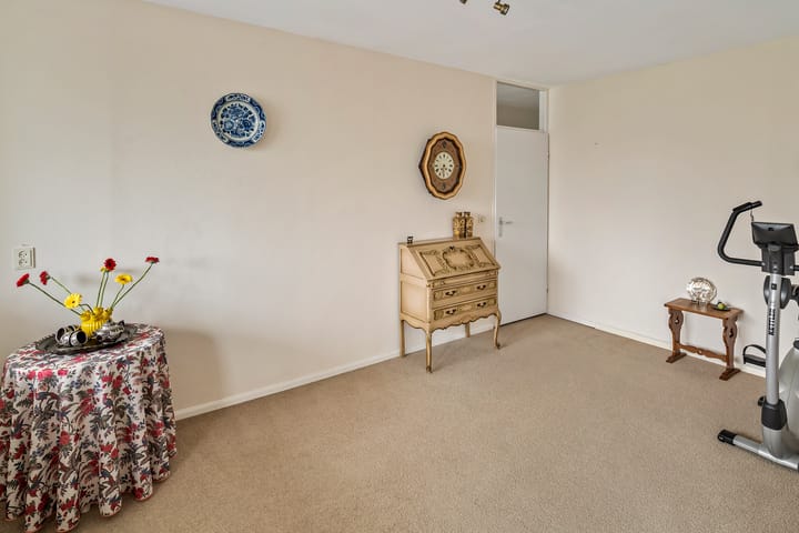 Photo 26 of Nieuwveld 128