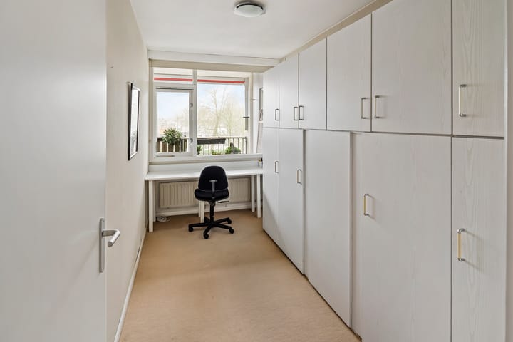 Photo 27 of Nieuwveld 128