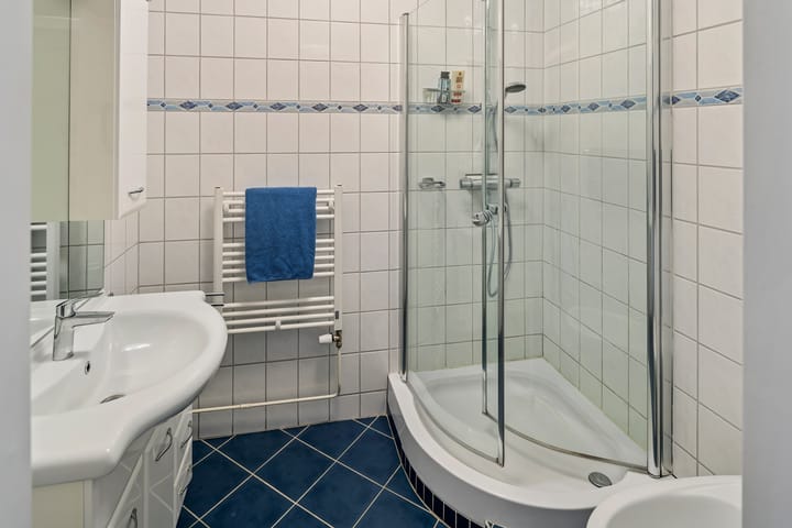 Photo 28 of Nieuwveld 128