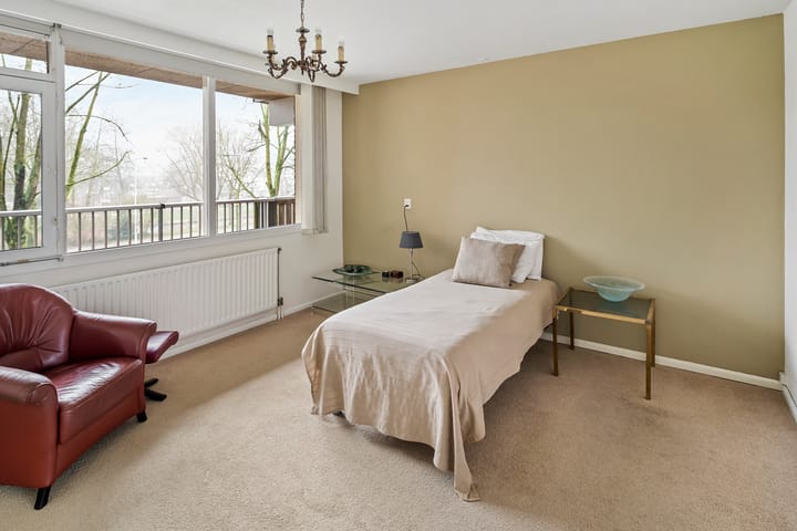 Photo 29 of Nieuwveld 128