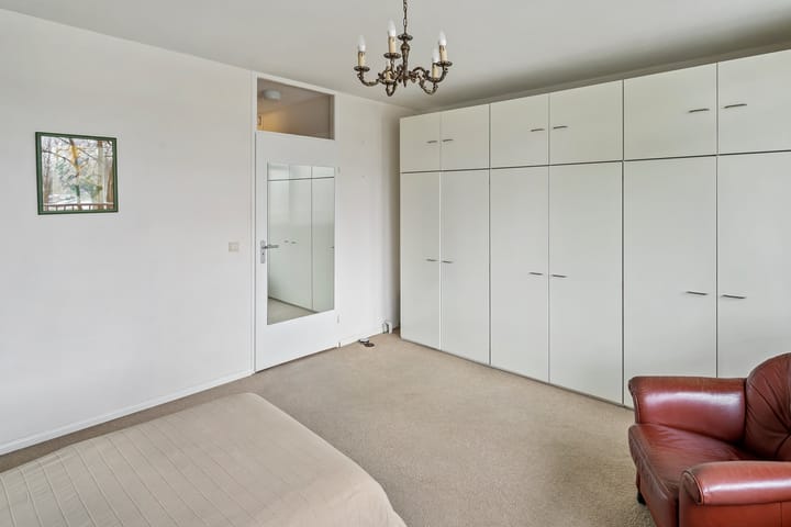 Photo 30 of Nieuwveld 128