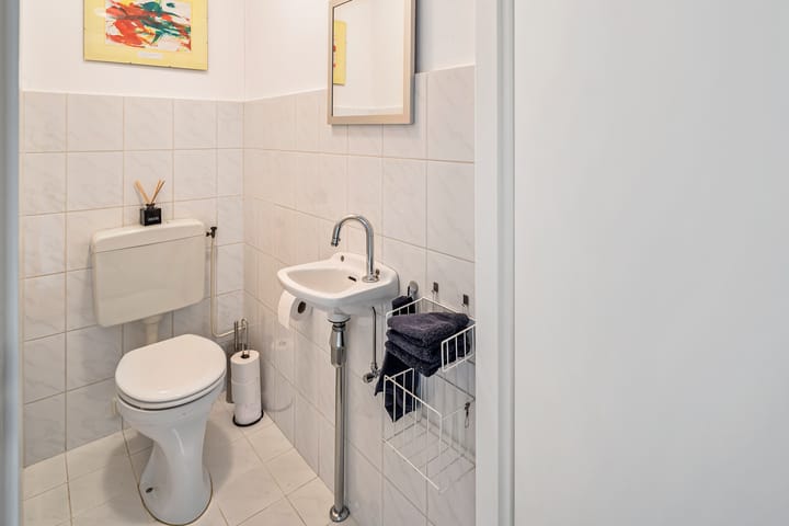 Photo 31 of Nieuwveld 128