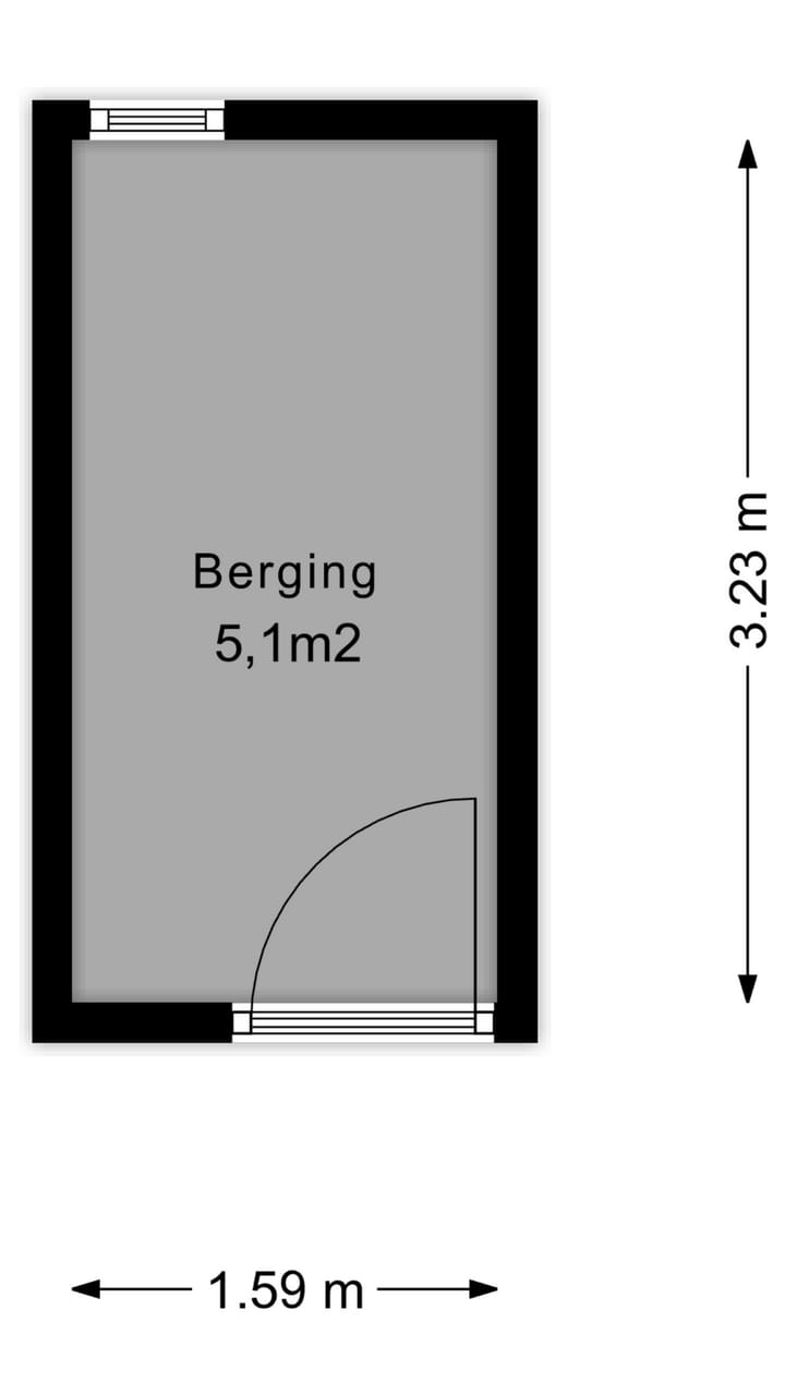 Photo 33 of Nieuwveld 128