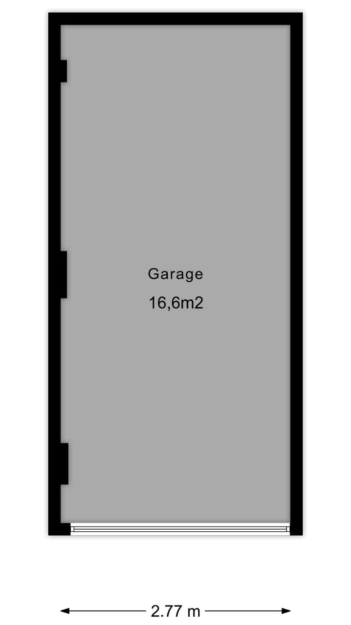 Photo 34 of Nieuwveld 128