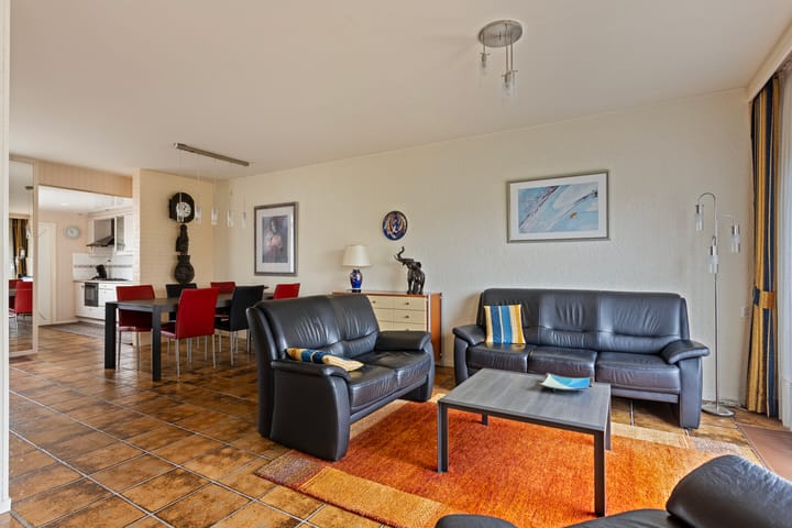 Foto 8 van Meester Mührenlaan 20