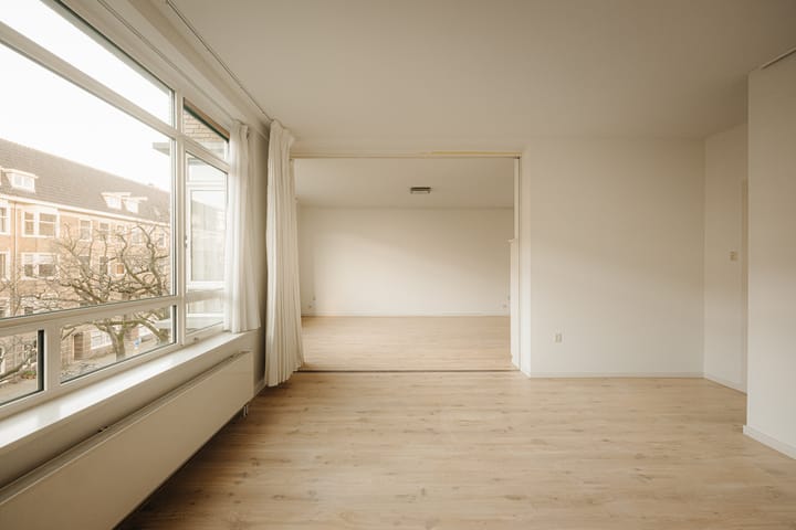 Foto 11 van Milletstraat 29-2