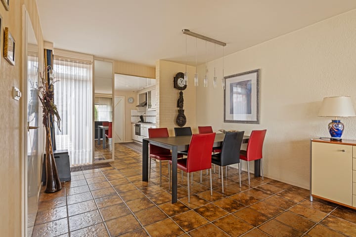 Foto 11 van Meester Mührenlaan 20