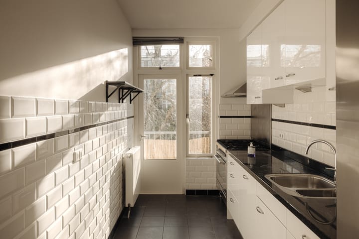 Foto 5 van Milletstraat 29-2